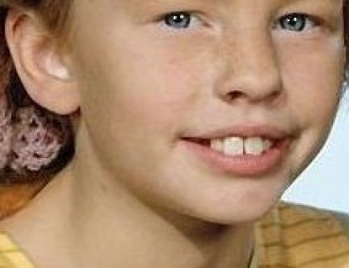 18.11.2023: PIPPI LANGSTRUMPF
