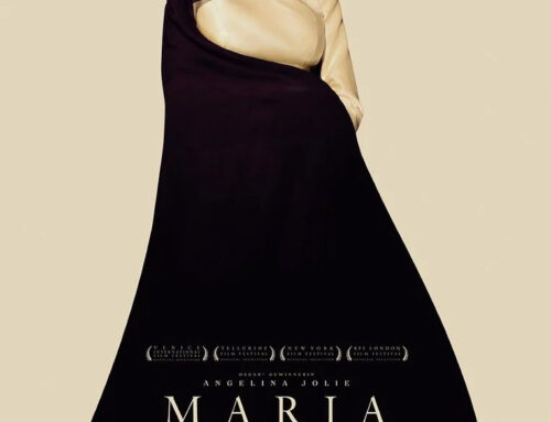 MARIA