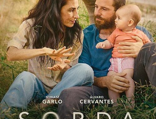 SORDA – DER KLANG DER WELT