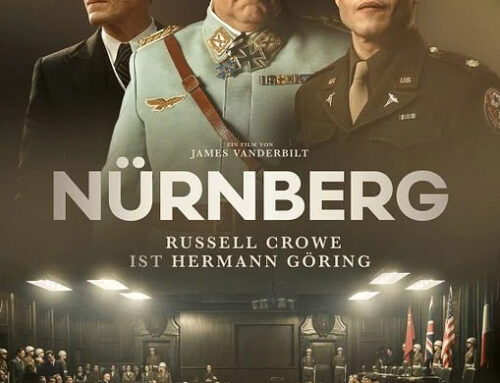 NÜRNBERG