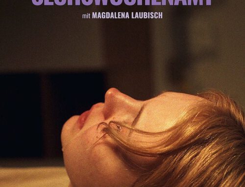 SECHSWOCHENAMT